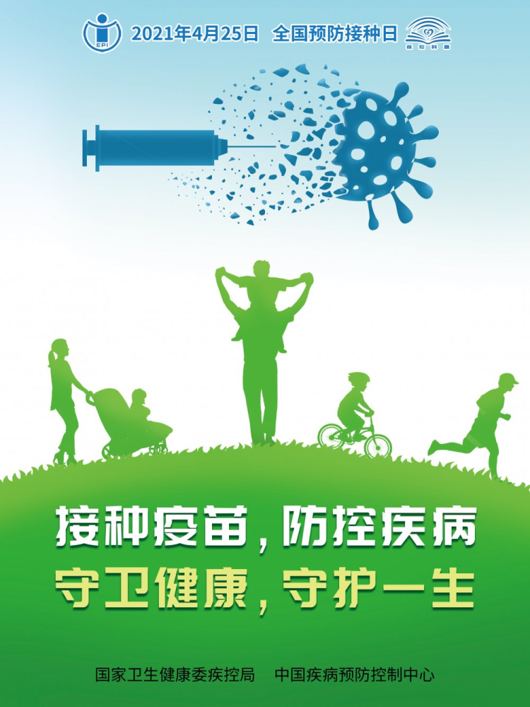 2021年4月25日金华市新冠肺炎疫情通报|风险等级调整提示