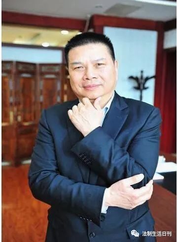 山西反腐背后的外地煤帮:七八成闽商生产停滞