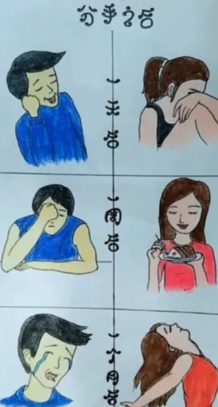 成语搂什么人_成语故事简笔画(3)