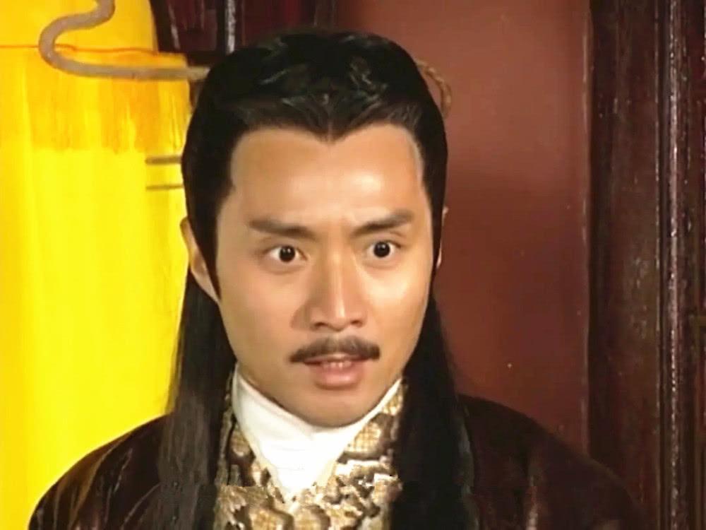 龙啸云