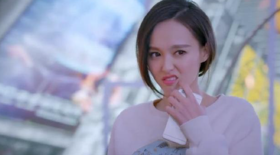 看唐嫣演圣母女主,再看杨紫,赵露思的圣母女主,谁能红