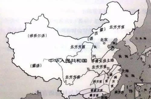 温州外地人口_温州城市(3)