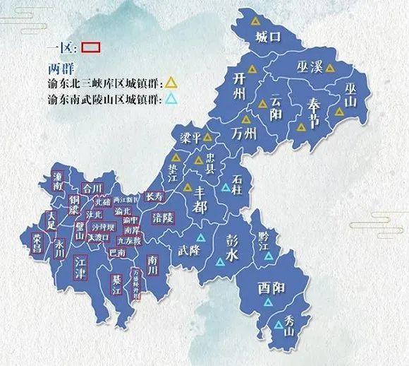铜川耀州gdp是否包含新区_一城两区 承载着千年的期盼(2)