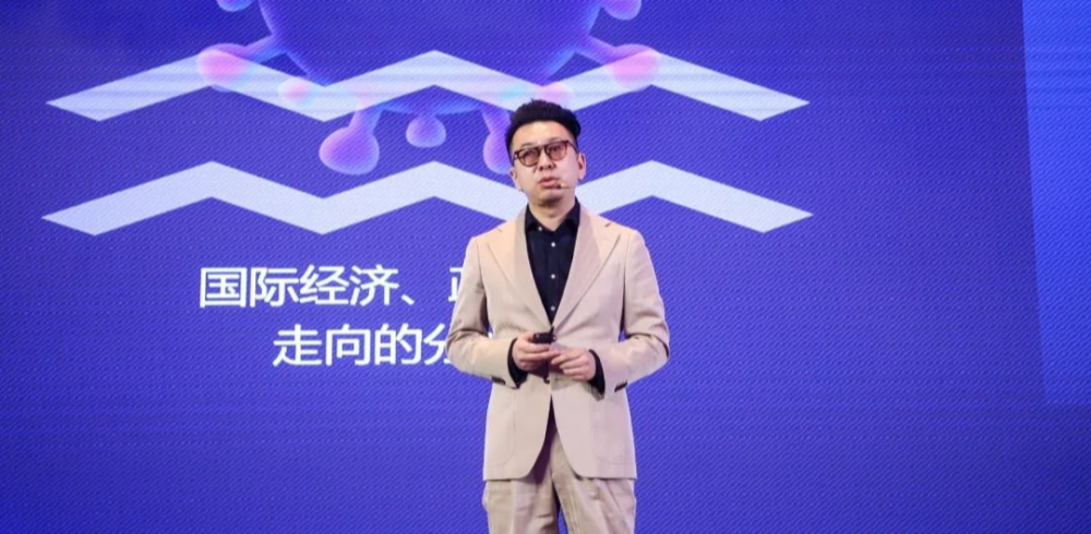 聆听云学堂ceo,联合创始人,组织与人才发展研究院院长祖腾老师近期在"