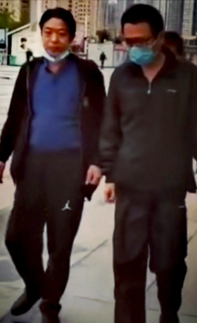 姚策养父姚师兵