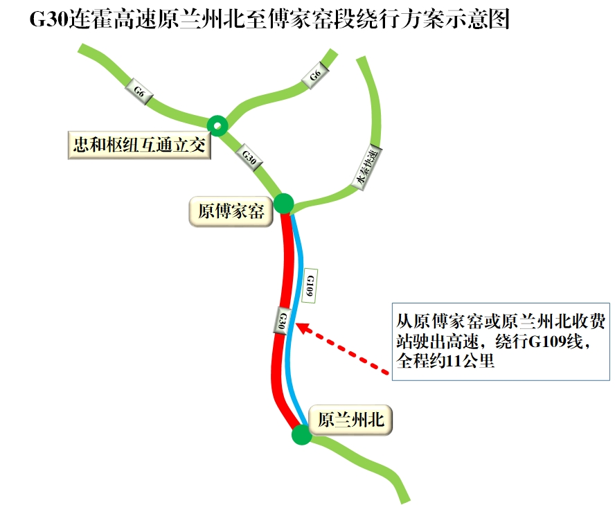 甘肃省2021年经济总量_甘肃省经济图表(2)