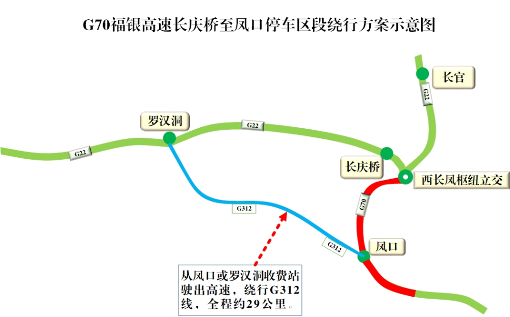 甘肃省2021年经济总量_甘肃省经济图表(3)