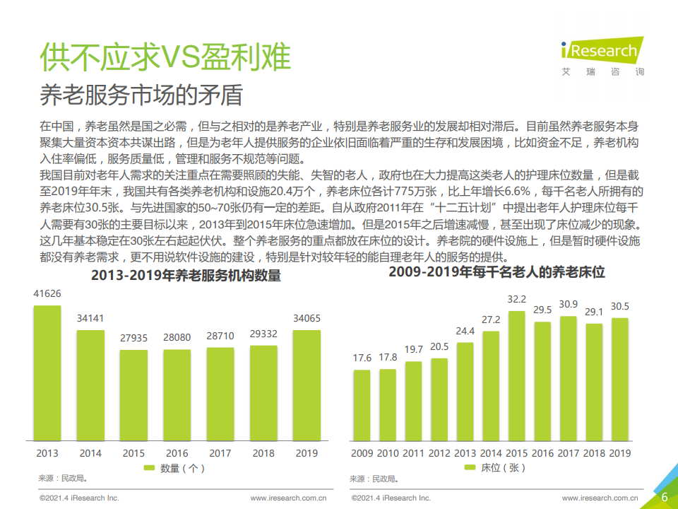 县人口普查技术总结新闻_人口普查人数新闻模板(3)