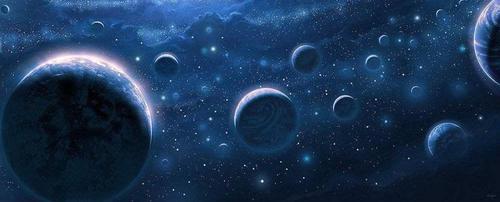 科学家告诉你:如果人类要进入星际文明,需要解决哪些问题?