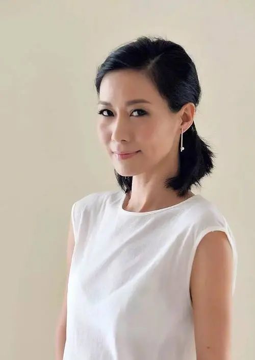 娱乐圈六位"赵"姓女星,谁曾惊艳到你,你最喜欢的又是