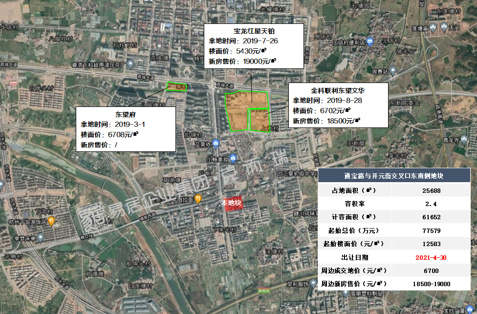 浦江县白马镇经济总量_浦江县地图(3)