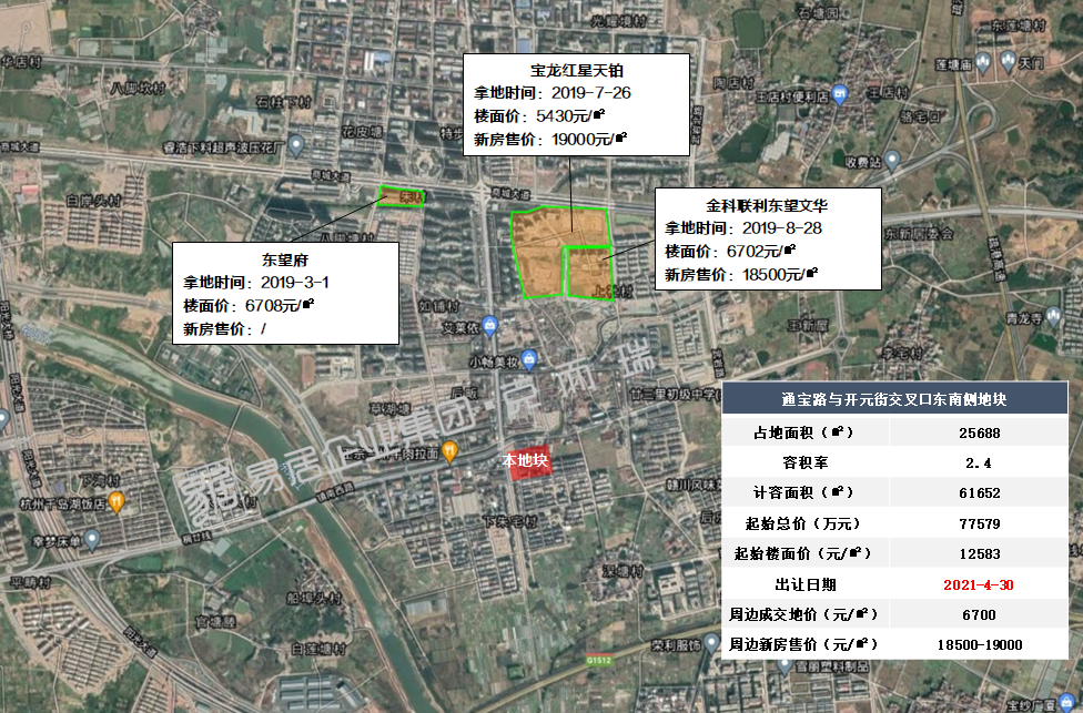 邓州市金华镇总人口有多少_邓州市地图(3)