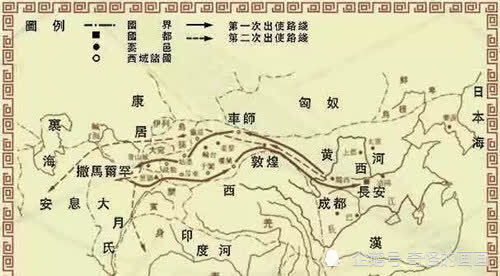 阙氏人口_阙姓(3)