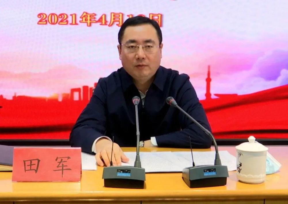 因为这件事,辛集再掀热潮!