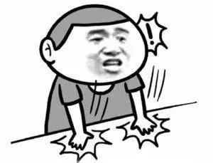 真不想再提这件事,太让人窝火了.