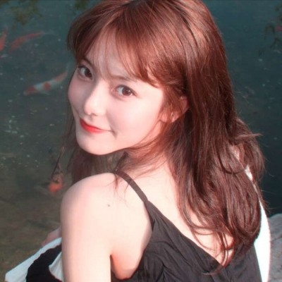 氛围感美女|女生头像|氛围感美女|女生头像