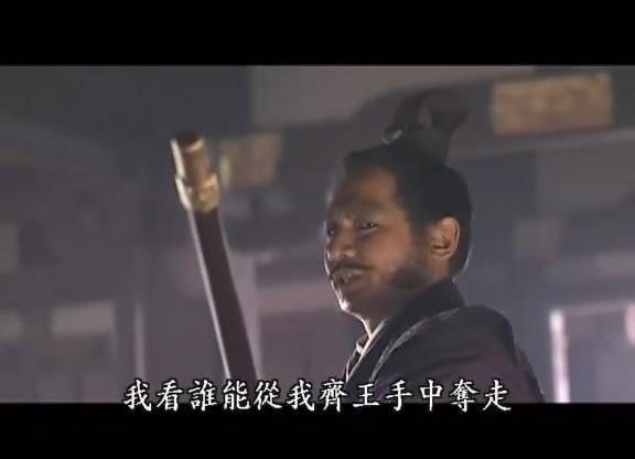 有嫡什么成语_aabc的成语有什么(2)