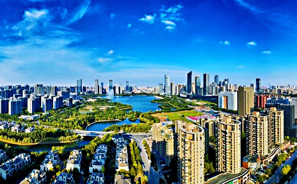 2020福建省经济总量_福建省地图(3)
