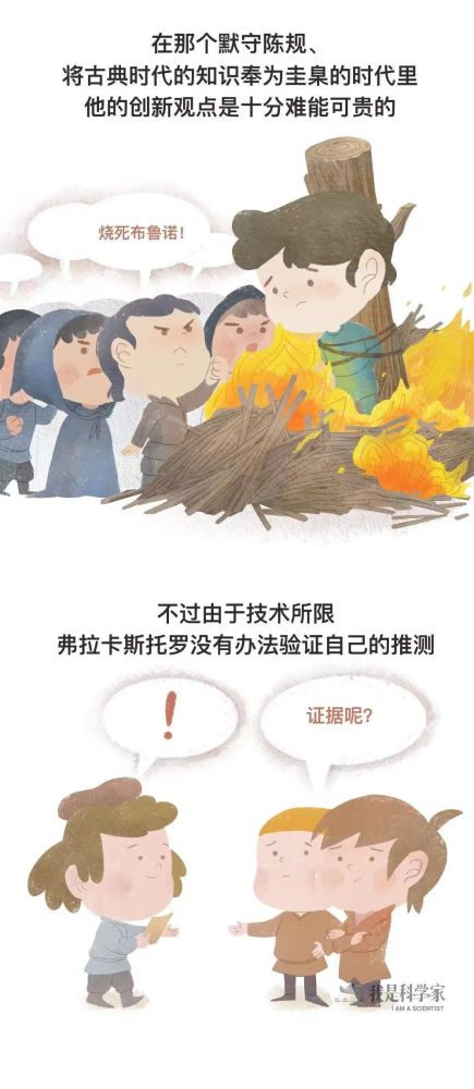别走开!还有彩蛋
