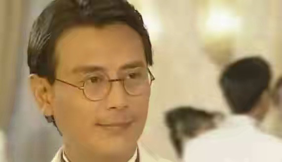 刘德凯,林瑞阳,马景涛,这些琼瑶剧中的男主角,在现实中都是渣男!