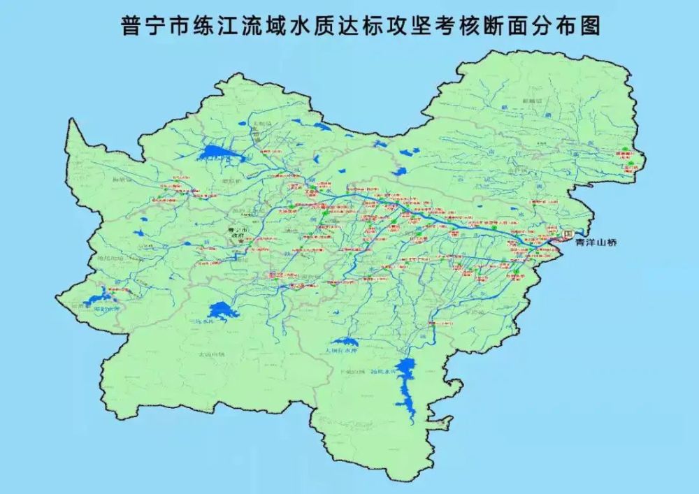 练江"奔五"啦!