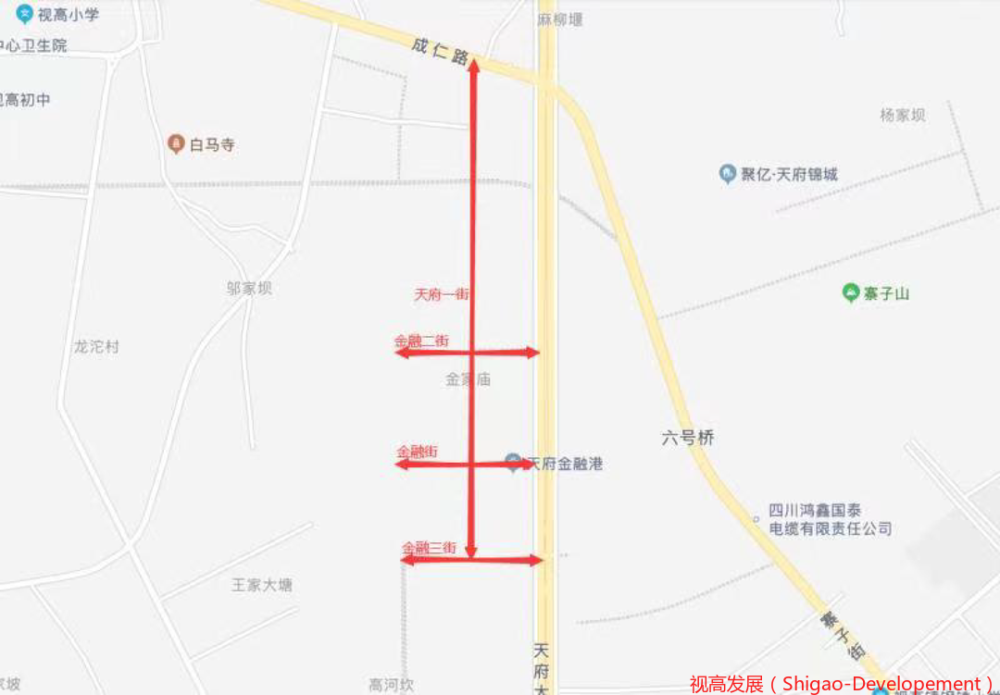 仁寿县民政局关于征求仁寿县2021年街路巷名称命名变更意见的公示视高