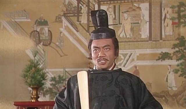 为何德川家康可以替代秀吉统一日本两人官职差别已经说明一切