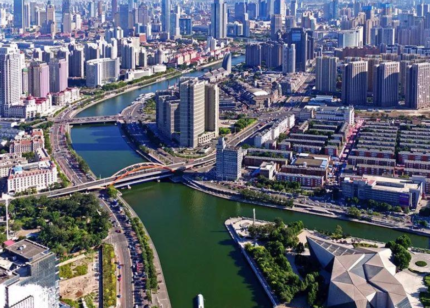 全球城市人均gdp排名_人均gdp排名全球2020