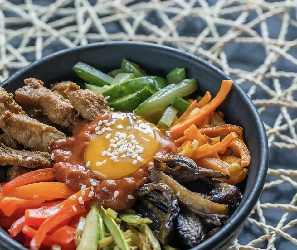 鲜香下饭佳菜,35款不重样,给你味蕾不同的享受,吃了就