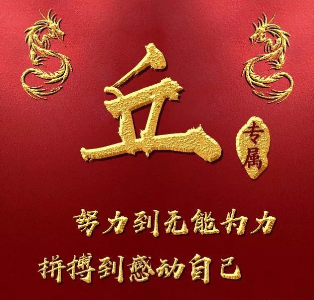 足足100张商务大气姓氏头像,拼搏,励志,霸气,大方!
