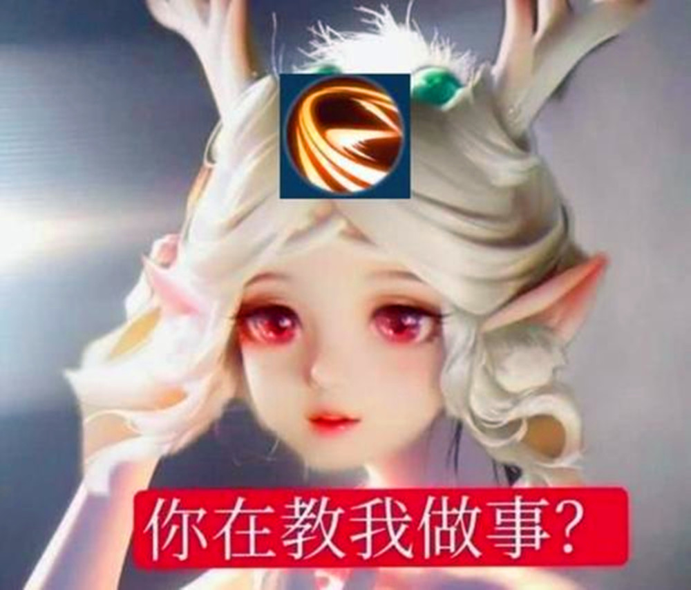 王者荣耀:瑶妹迎来加强,实现由"混子"到t0辅助华丽转身