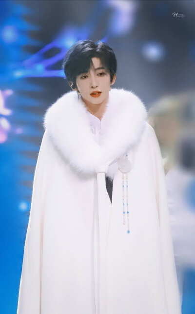 如何看待创造营2021刘宇c位出道?