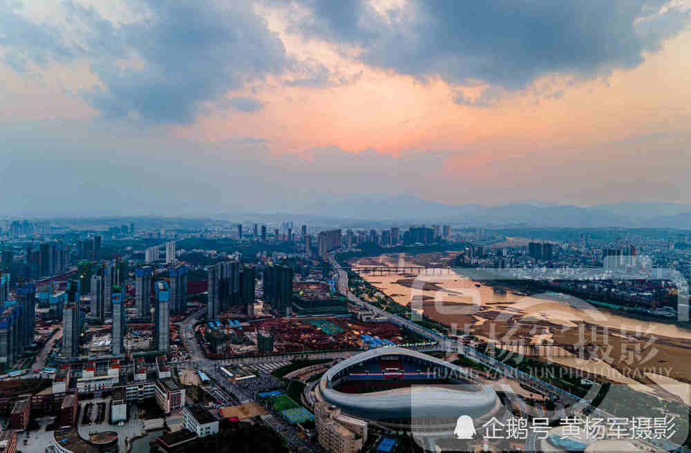 于都县人口有多少_赣州人口最多的5个县区 第2是宁都,第1是于都(3)