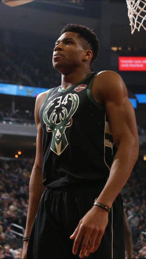 nba球星高清壁纸