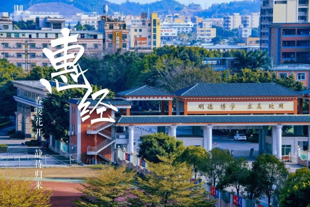 惠州博罗gdp2021_成绩单出炉 惠阳区前三季GDP增速领跑各县区,大亚湾区招商引资成效明显(2)