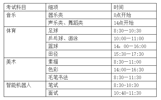 沾化一共多少人口_沾化冬枣图片