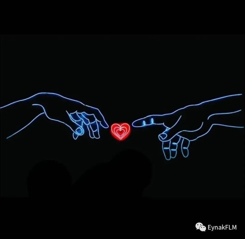 抖音热门文字背景图