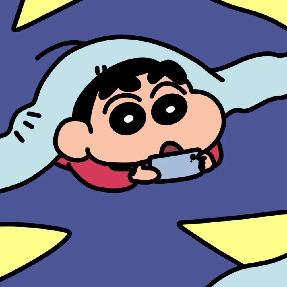 头像大全|肚子胖胖,生活旺旺