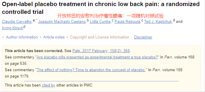 肺癌的治疗方法_肺癌晚期怎么治疗_肺癌复发多久还有治疗机会