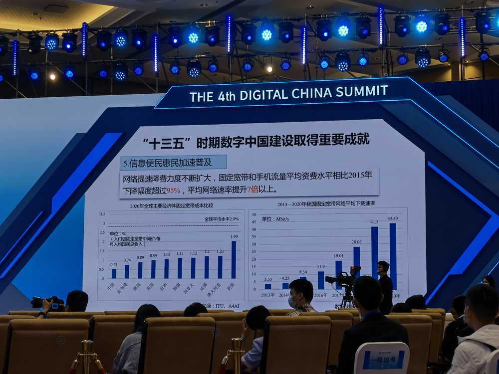 20国集团经济总量_经济图片
