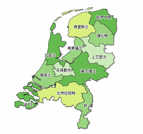 直击现场!南京-荷兰蒂尔堡班列首发