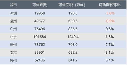 海南省人口与计划生育条例2019_人口与计划生育法