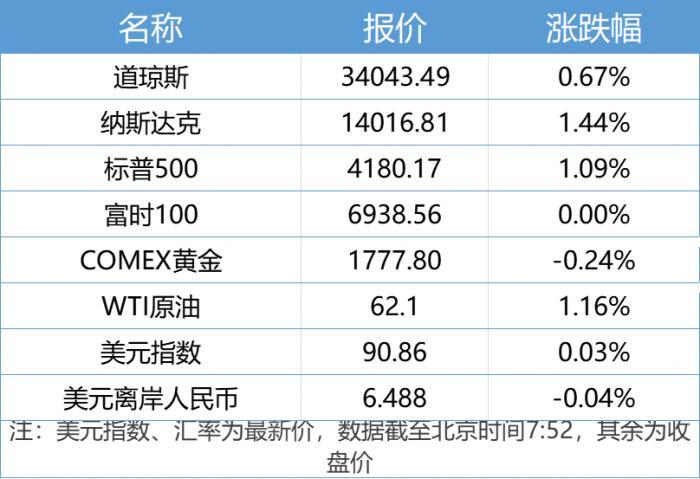 印度网民评论疫情后gdp_印度GDP增速超过中国 网友评论 进步快是因为发展空间大(2)