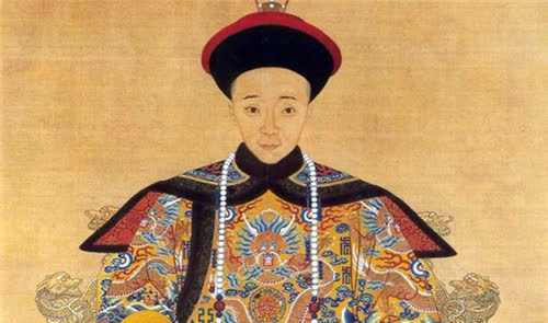 古代最倒霉太子,只因随口对老师放了一句狠话,便被皇帝一脚踢死