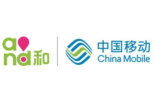 中国移动5g基站超过41万个,你用上5g了吗?