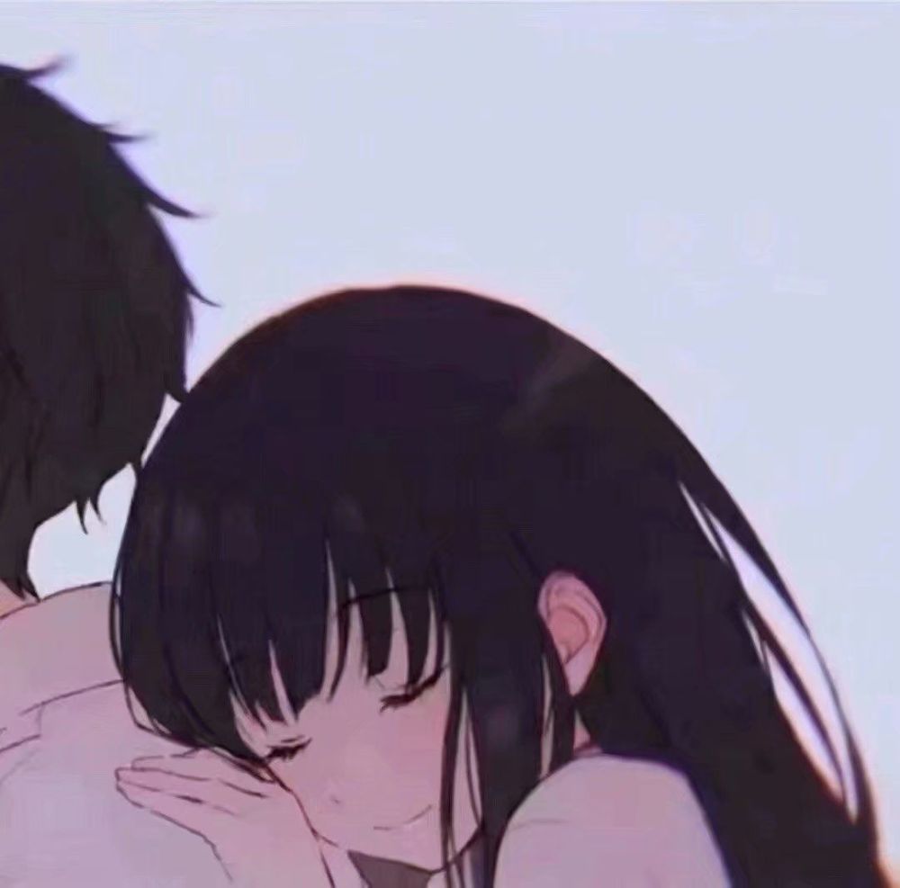 搞笑三人情头组图/三人情侣头像