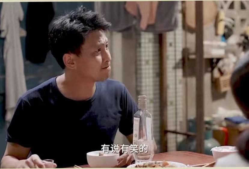 《小舍得》:学霸米桃被父母嫌弃不如欢欢,理想太卑微让人心酸