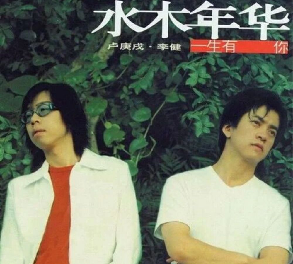 ˮľ껪Ա_hot Ա 񻰳Ա_ˮľ