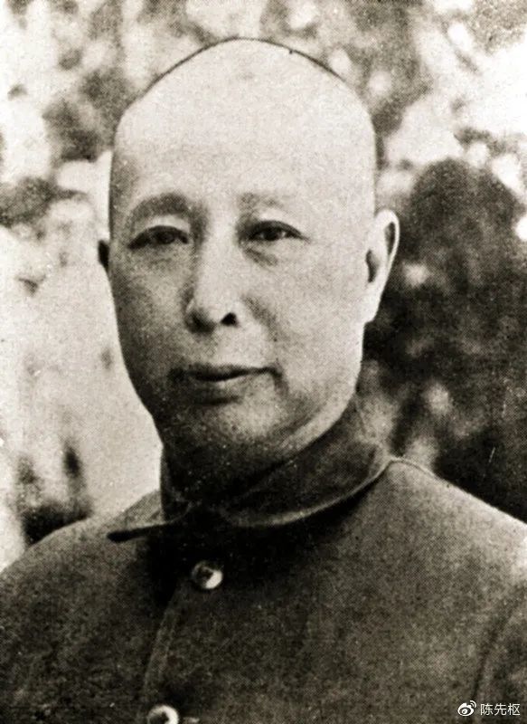 长沙王葵园先生百零五年生日:曹典球笔下的王先谦