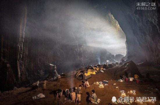 世界上最危险的三个地方|死亡谷|堪察加半岛|俄罗斯|火山|爪哇谷洞